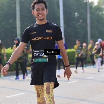 Runner Photo 7004352