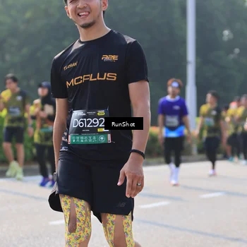 Runner Photo 7004353