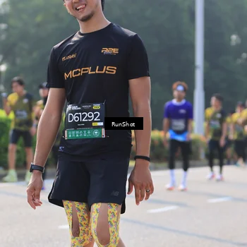 Runner Photo 7004354