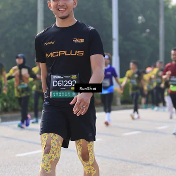 Runner Photo 7004355