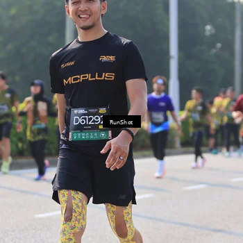 Runner Photo 7004357