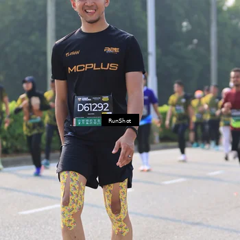 Runner Photo 7004358