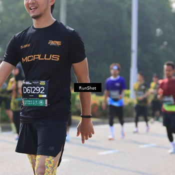 Runner Photo 7004360