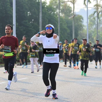 Runner Photo 7004363
