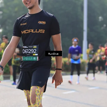 Runner Photo 7004367