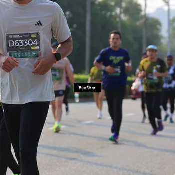 Runner Photo 7004372