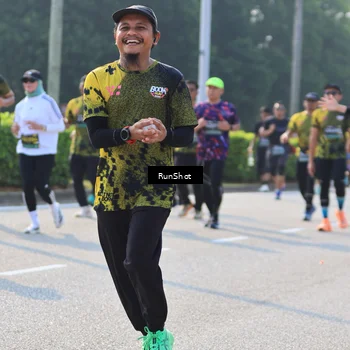Runner Photo 7004385