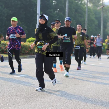 Runner Photo 7004386