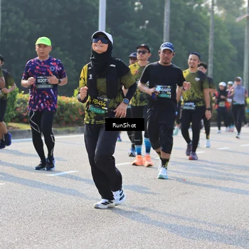 Runner Photo 7004388