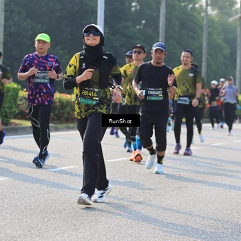 Runner Photo 7004391
