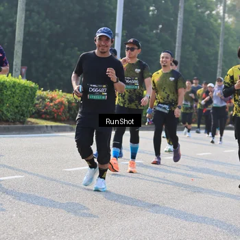 Runner Photo 7004396