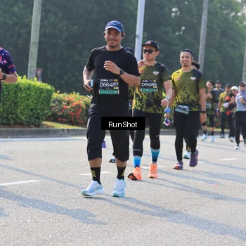 Runner Photo 7004403