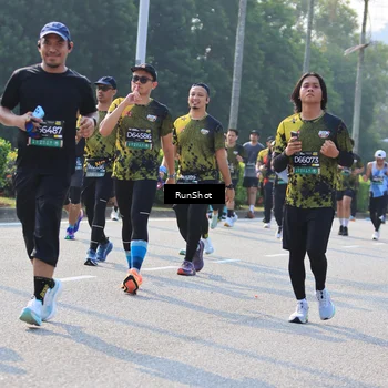 Runner Photo 7004407