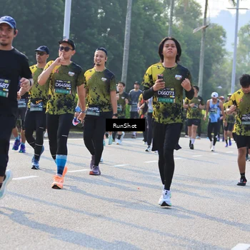 Runner Photo 7004408