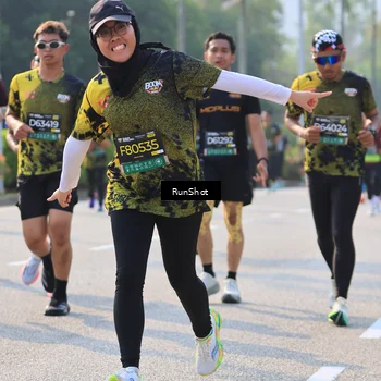 Runner Photo 7004409