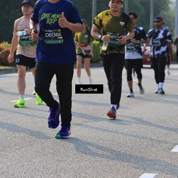 Runner Photo 7004430