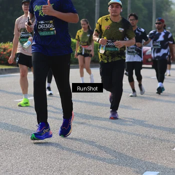 Runner Photo 7004446
