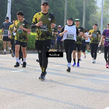 Runner Photo 7004448