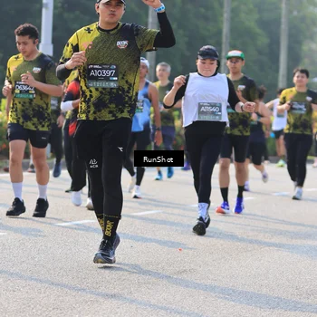 Runner Photo 7004453