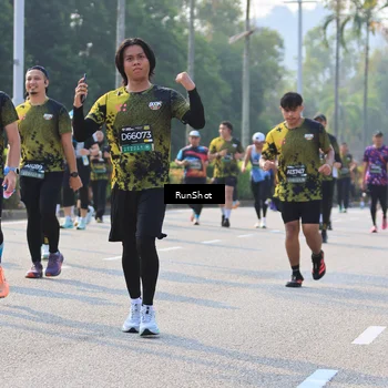 Runner Photo 7004454