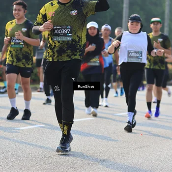 Runner Photo 7004458