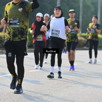 Runner Photo 7004461