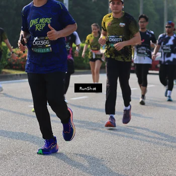 Runner Photo 7004462