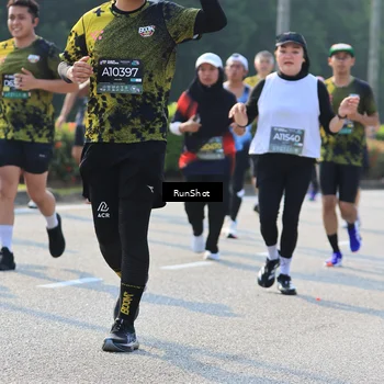 Runner Photo 7004466