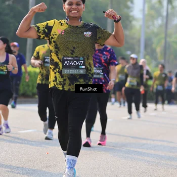Runner Photo 7004473