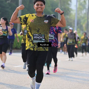 Runner Photo 7004474
