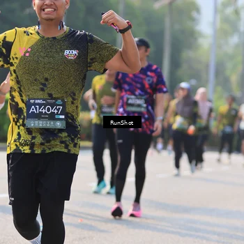 Runner Photo 7004477