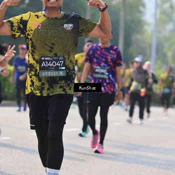 Runner Photo 7004479
