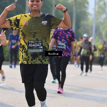Runner Photo 7004480