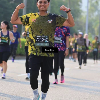 Runner Photo 7004483