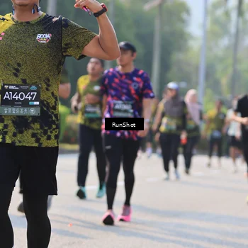 Runner Photo 7004484