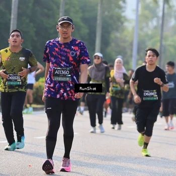 Runner Photo 7004485