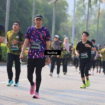 Runner Photo 7004486