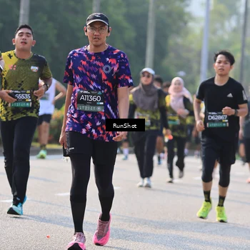 Runner Photo 7004489
