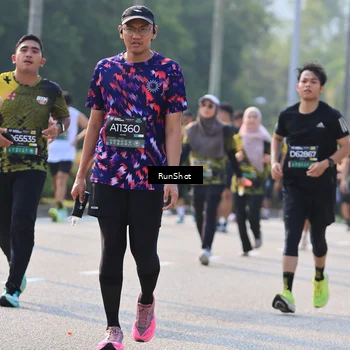 Runner Photo 7004490