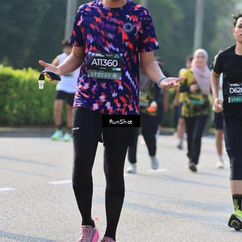 Runner Photo 7004494