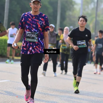 Runner Photo 7004496