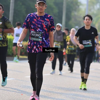 Runner Photo 7004497