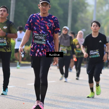 Runner Photo 7004498