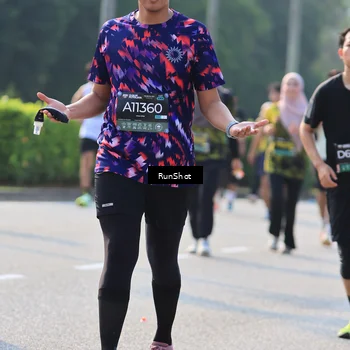Runner Photo 7004502