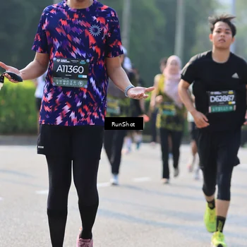 Runner Photo 7004503