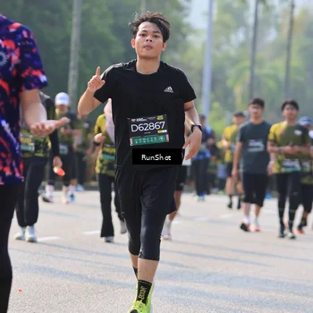 Runner Photo 7004505