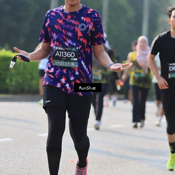 Runner Photo 7004506