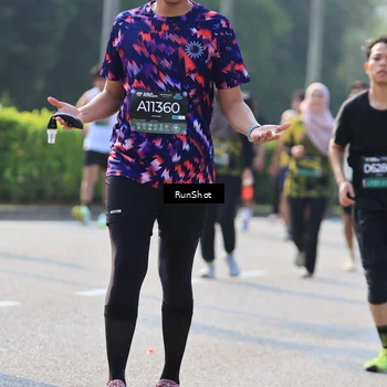 Runner Photo 7004508