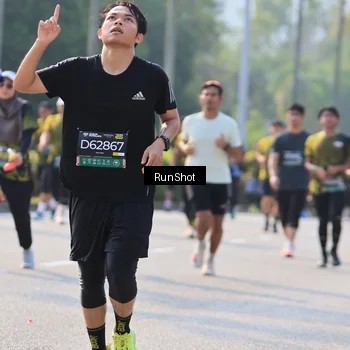 Runner Photo 7004514