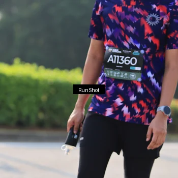 Runner Photo 7004519